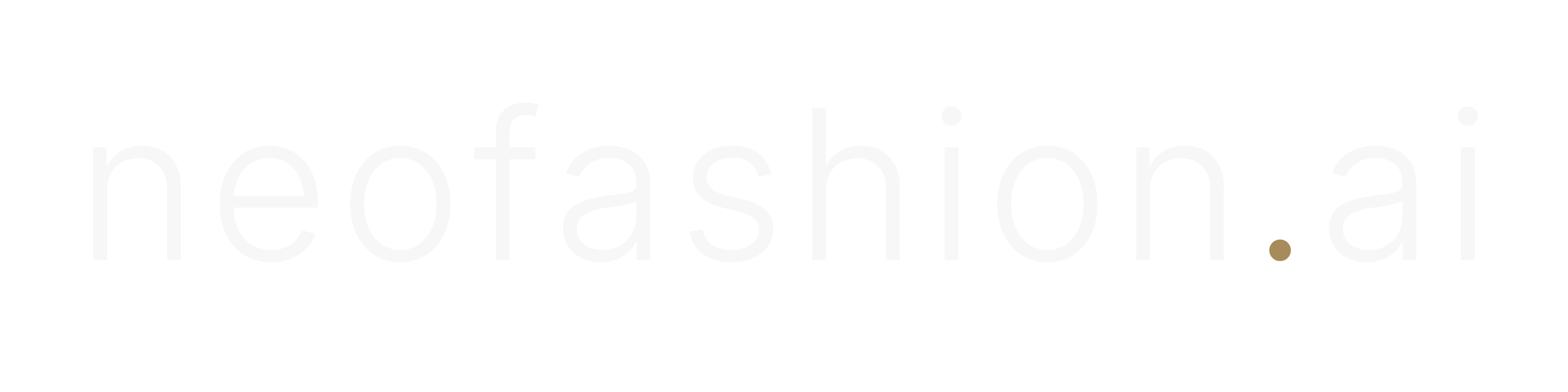neo-fashion.ai