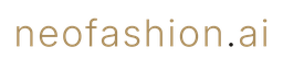 neofashion.ai