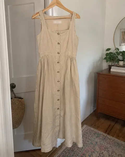 Your product photo